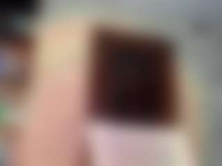 AdriaDegracia's Live Sex Cam Show