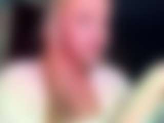 AdriaDegracia's Live Sex Cam Show