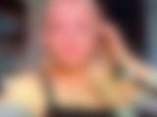Spettacolo in cam dal vivo con AdriaDegracia - Teen (18+) su Camsoda