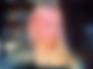 AdriaDegracia's Live Sex Cam Show