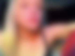 AdriaDegracia's Live Sex Cam Show