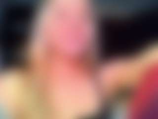 AdriaDegracia's Live Sex Cam Show