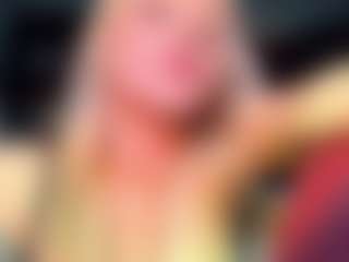 AdriaDegracia's Live Sex Cam Show