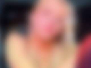 AdriaDegracia's Live Sex Cam Show