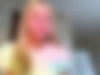 AdriaDegracia's Live Sex Cam Show