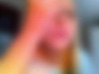 AdriaDegracia's Live Sex Cam Show