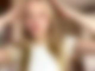AdriaDegracia's Live Sex Cam Show