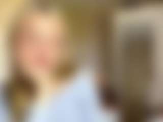 AdriaDegracia's Live Sex Cam Show