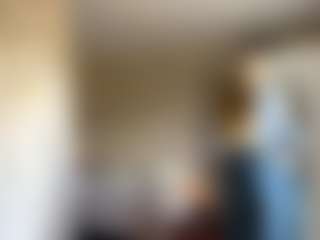 AdriaDegracia's Live Sex Cam Show