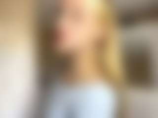 AdriaDegracia's Live Sex Cam Show
