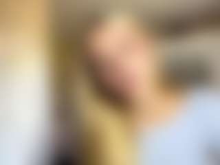 AdriaDegracia's Live Sex Cam Show