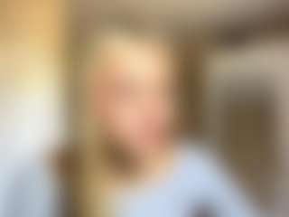 AdriaDegracias Live-Sex-Cam-Show