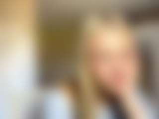 AdriaDegracia's Live Sex Cam Show
