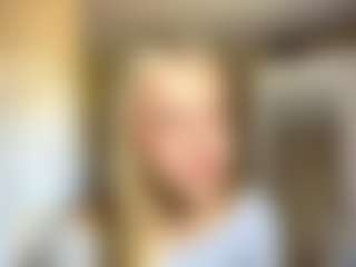 AdriaDegracia's Live Sex Cam Show