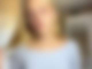AdriaDegracia's Live Sex Cam Show