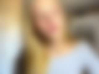AdriaDegracia's Live Sex Cam Show