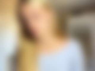 AdriaDegracia's Live Sex Cam Show