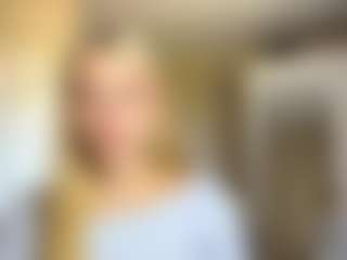 AdriaDegracia's Live Sex Cam Show