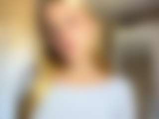 AdriaDegracia's Live Sex Cam Show