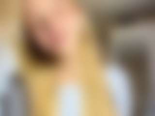 AdriaDegracia's Live Sex Cam Show