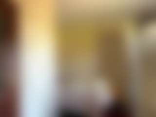 AdriaDegracia's Live Sex Cam Show