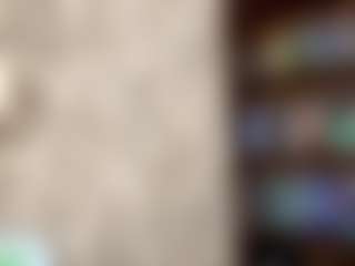 Live cam show with AdriaDegracia - White on Camsoda | georgia