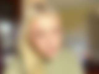 AdriaDegracia's Live Sex Cam Show