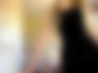 AdriaDegracia's Live Sex Cam Show
