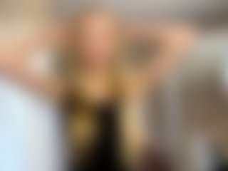 AdriaDegracia's Live Sex Cam Show
