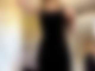 AdriaDegracia's Live Sex Cam Show