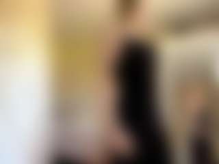AdriaDegracia's Live Sex Cam Show