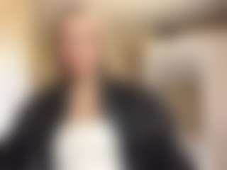 AdriaDegracia's Live Sex Cam Show
