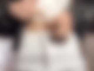 AdriaDegracia's Live Sex Cam Show