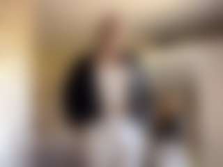 AdriaDegracia's Live Sex Cam Show