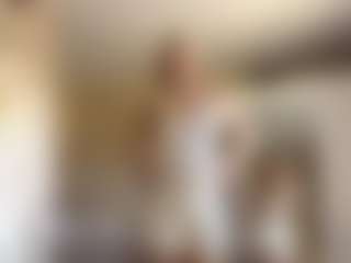 AdriaDegracia's Live Sex Cam Show