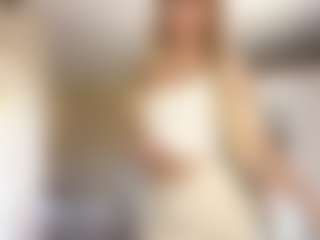 AdriaDegracia's Live Sex Cam Show