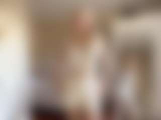 AdriaDegracia's Live Sex Cam Show