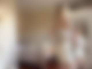 AdriaDegracia's Live Sex Cam Show