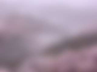 AdriaDegracia's Live Sex Cam Show