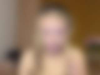 Live cam show with AdriaDegracia - Ass Clapping on iamadamtest123.com