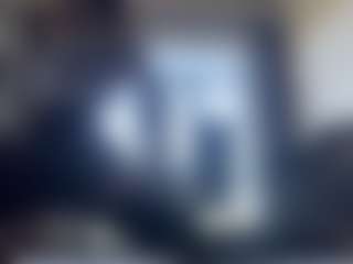 AkikoElftman's Live Sex Cam Show