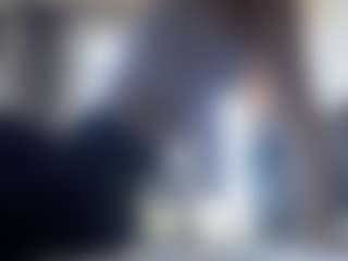 AkikoElftman's Live Sex Cam Show