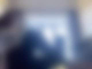 AkikoElftman's Live Sex Cam Show