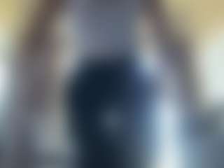 AkikoElftman's Live Sex Cam Show