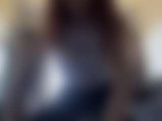 AkikoElftman's Live Sex Cam Show