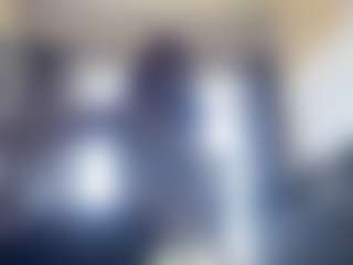 AkikoElftman's Live Sex Cam Show