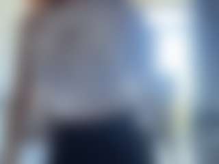 AkikoElftman's Live Sex Cam Show