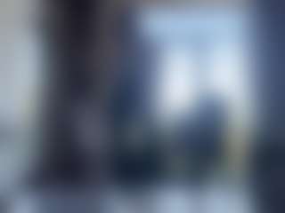 AkikoElftman's Live Sex Cam Show