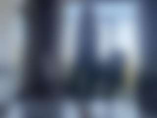 AkikoElftman's Live Sex Cam Show