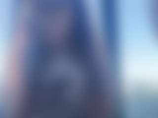 AkikoElftman's Live Sex Cam Show